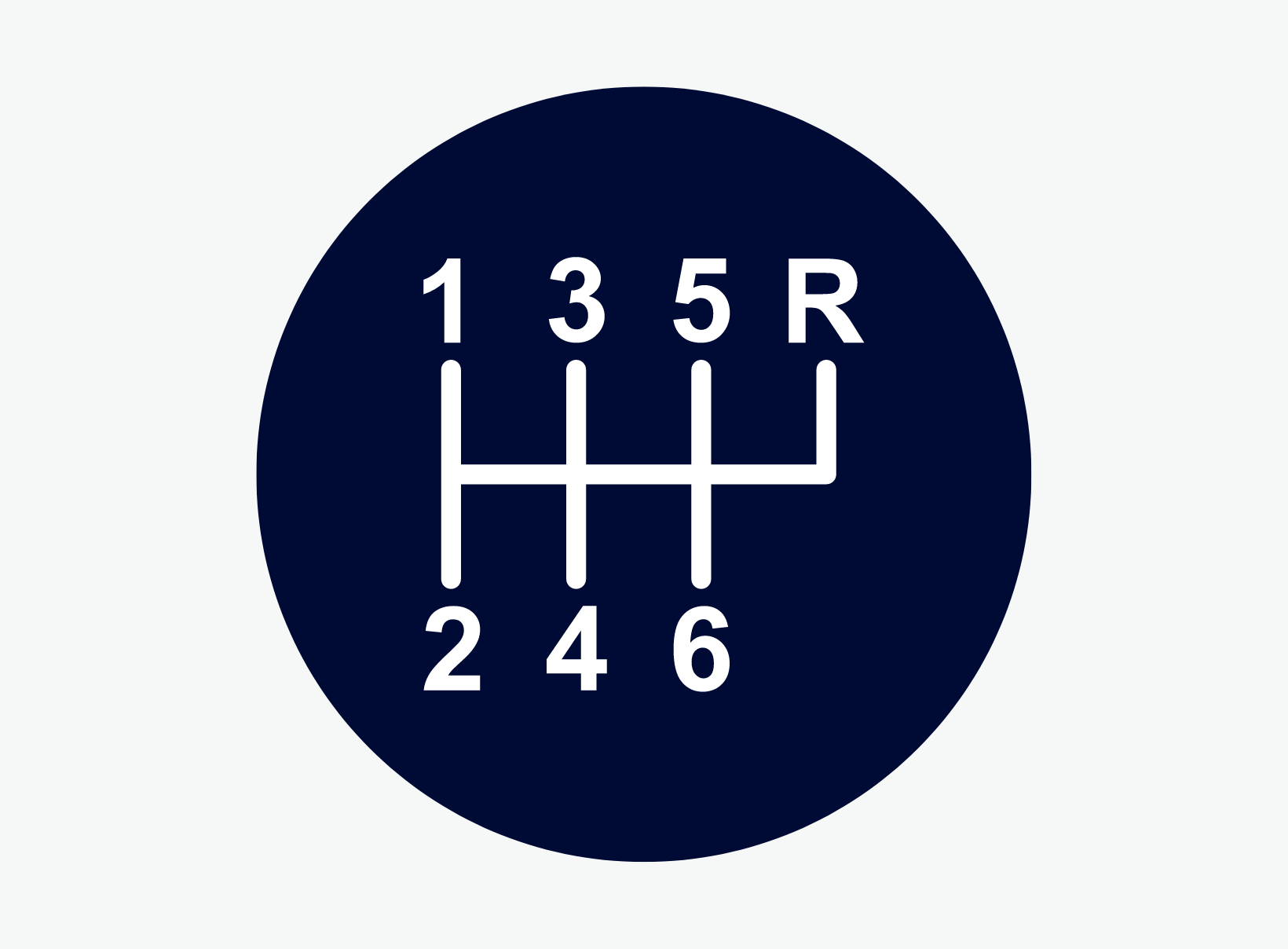 Home Learn to Drive Stick Shift Today Manual Driving Academy