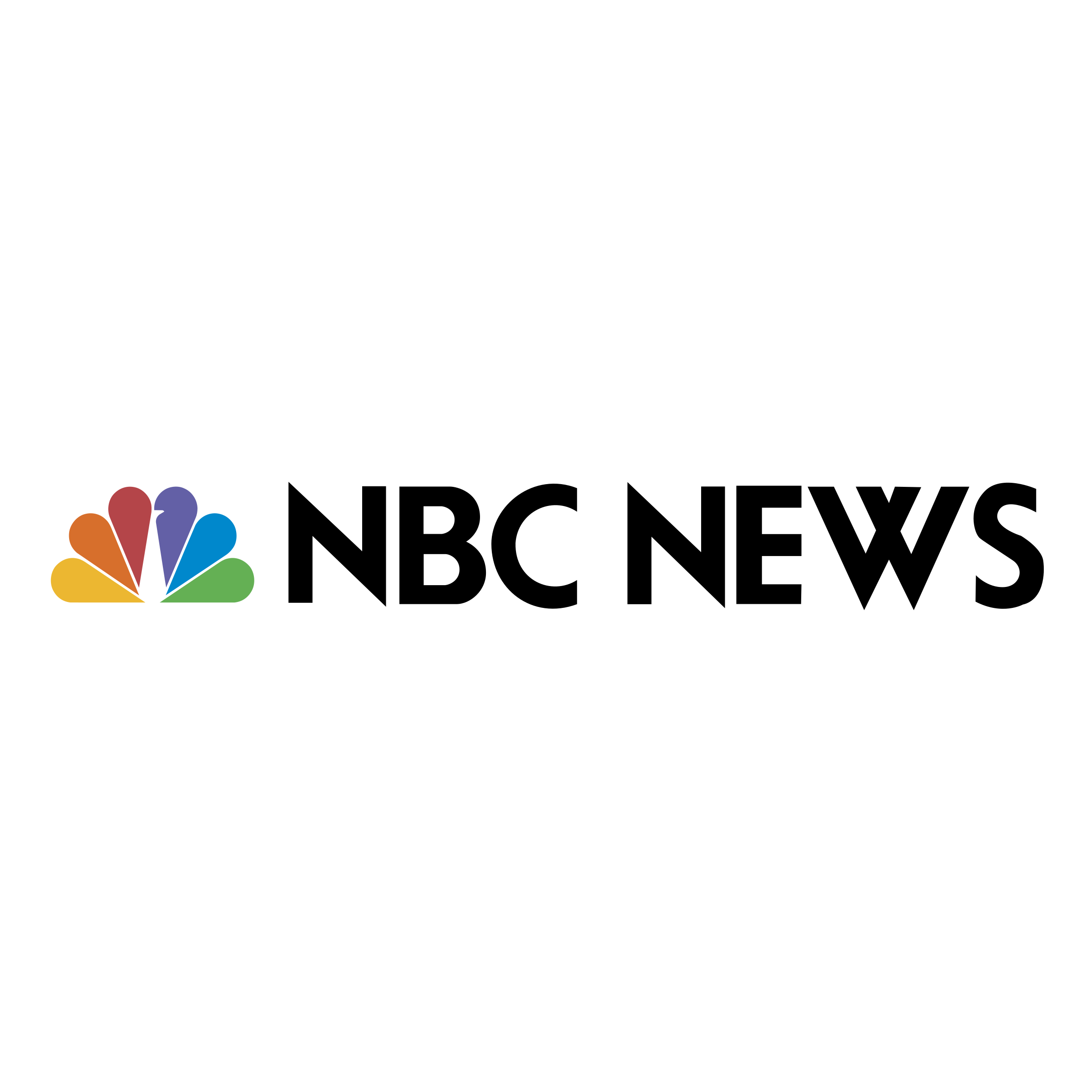 nbc-news-logo-png-transparent