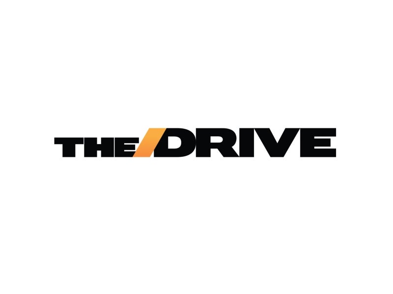 the-drive-opengraph-3